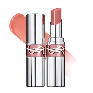 Yves Saint Laurent beauty